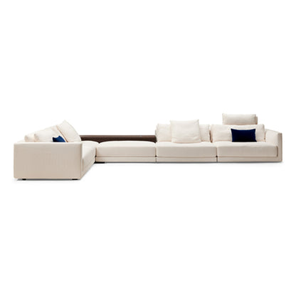 Bristol Modular Sofa