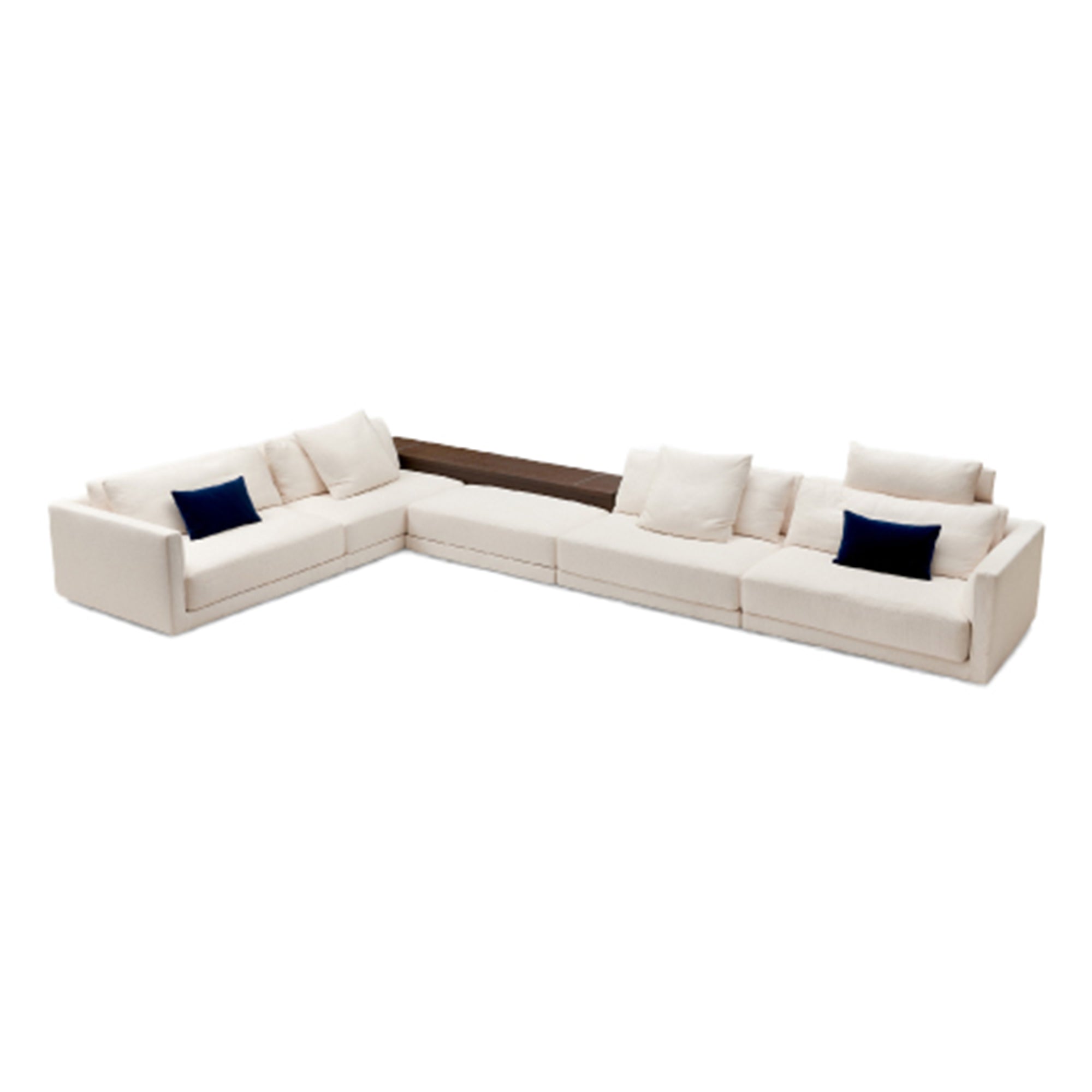 Bristol Modular Sofa