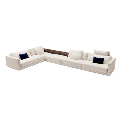 Bristol Modular Sofa