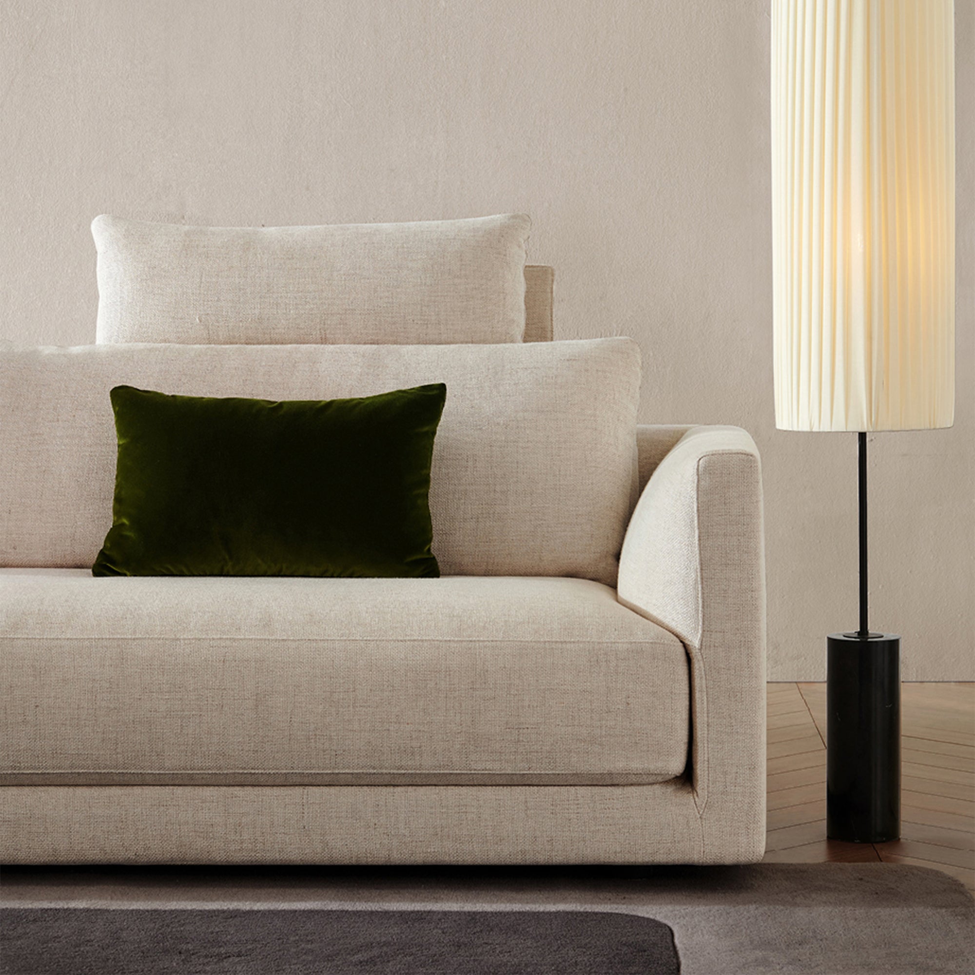 Bristol Modular Sofa