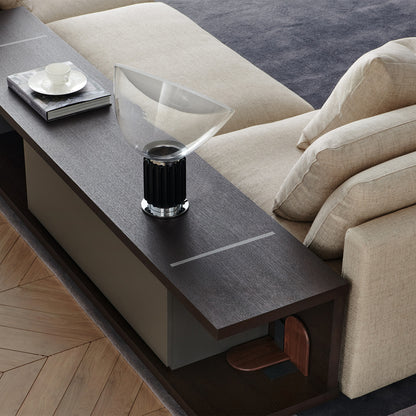 Bristol Modular Sofa