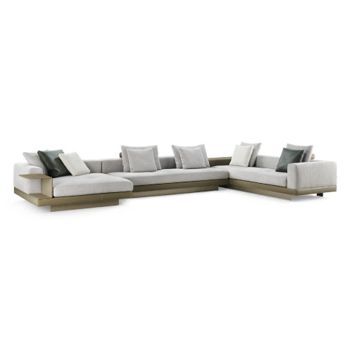 Connery Sofa