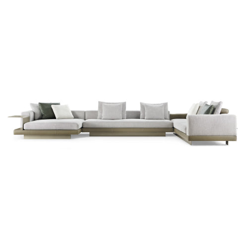 Connery Sofa