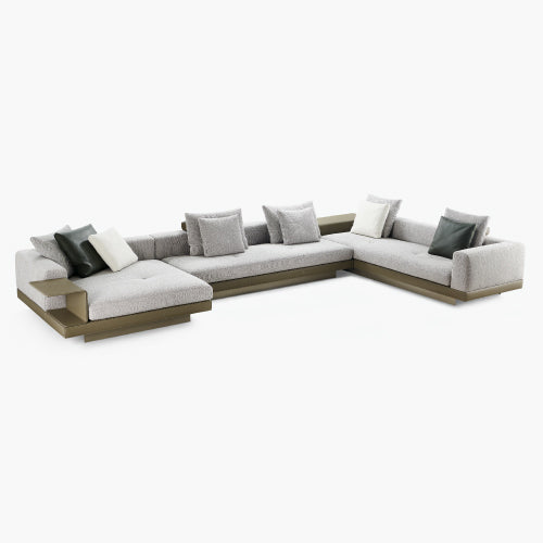 Connery Sofa