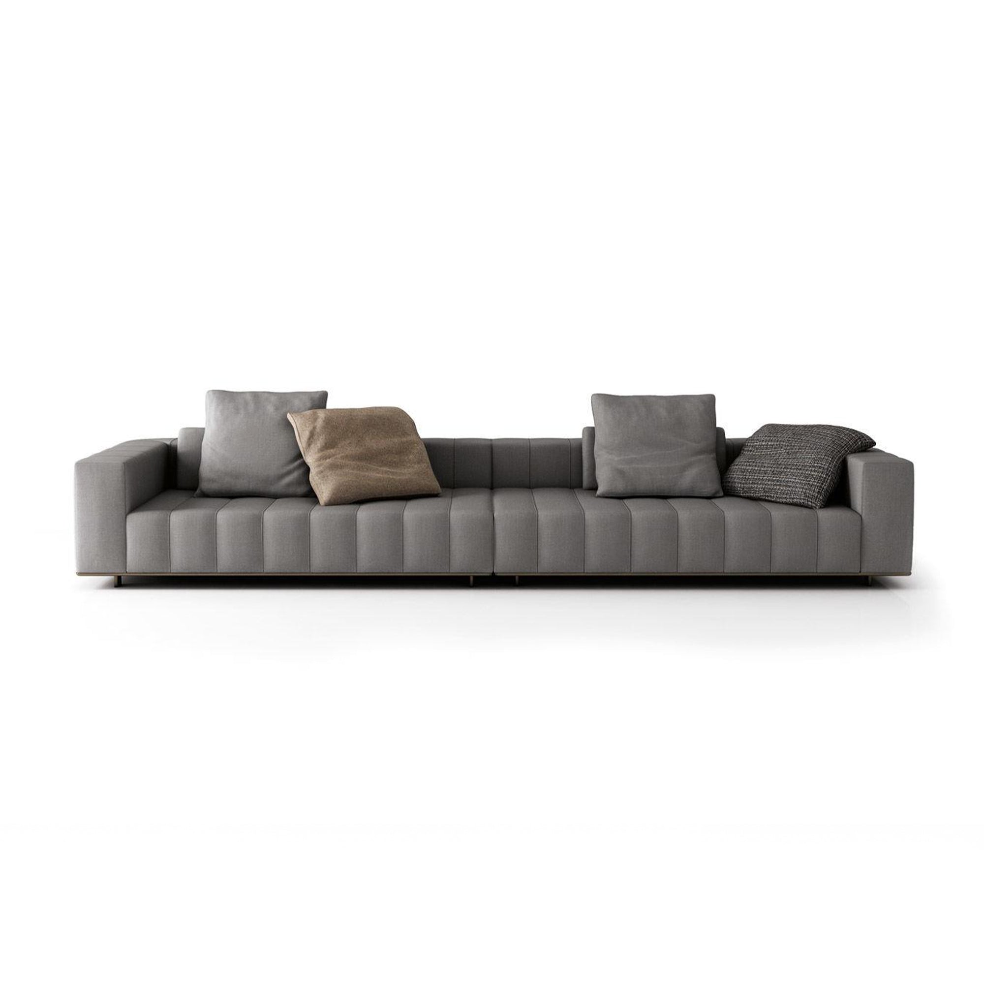 Freeman Sofa