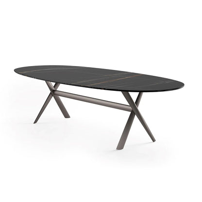 Gatwick Dining Table