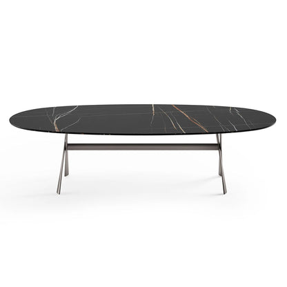 Gatwick Dining Table