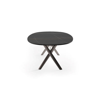 Gatwick Dining Table