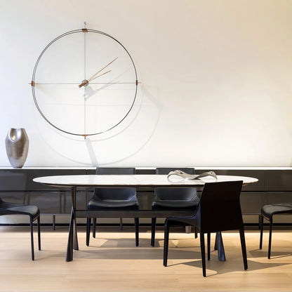 Gatwick Dining Table