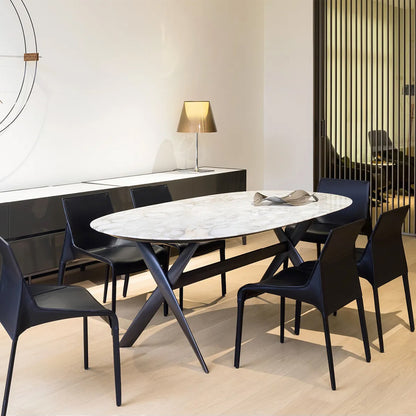 Gatwick Dining Table