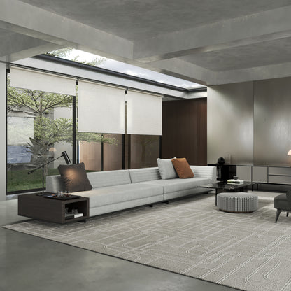 Roger Sofa