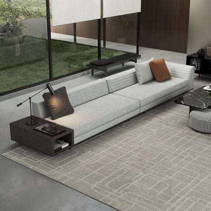 Roger Sofa