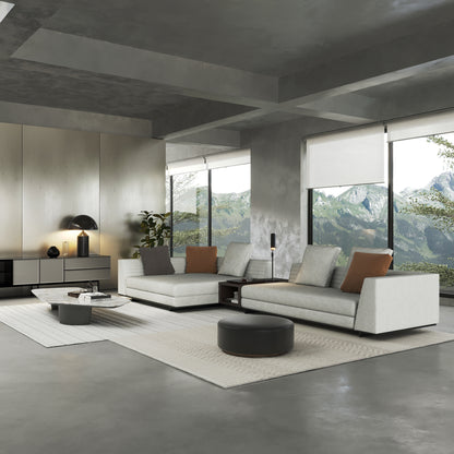 Roger Sofa