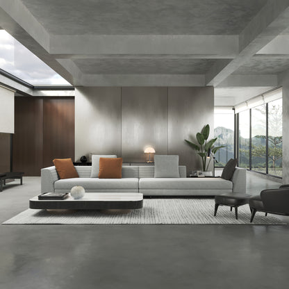 Roger Sofa