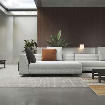 Roger Sofa