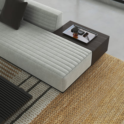 Roger Sofa