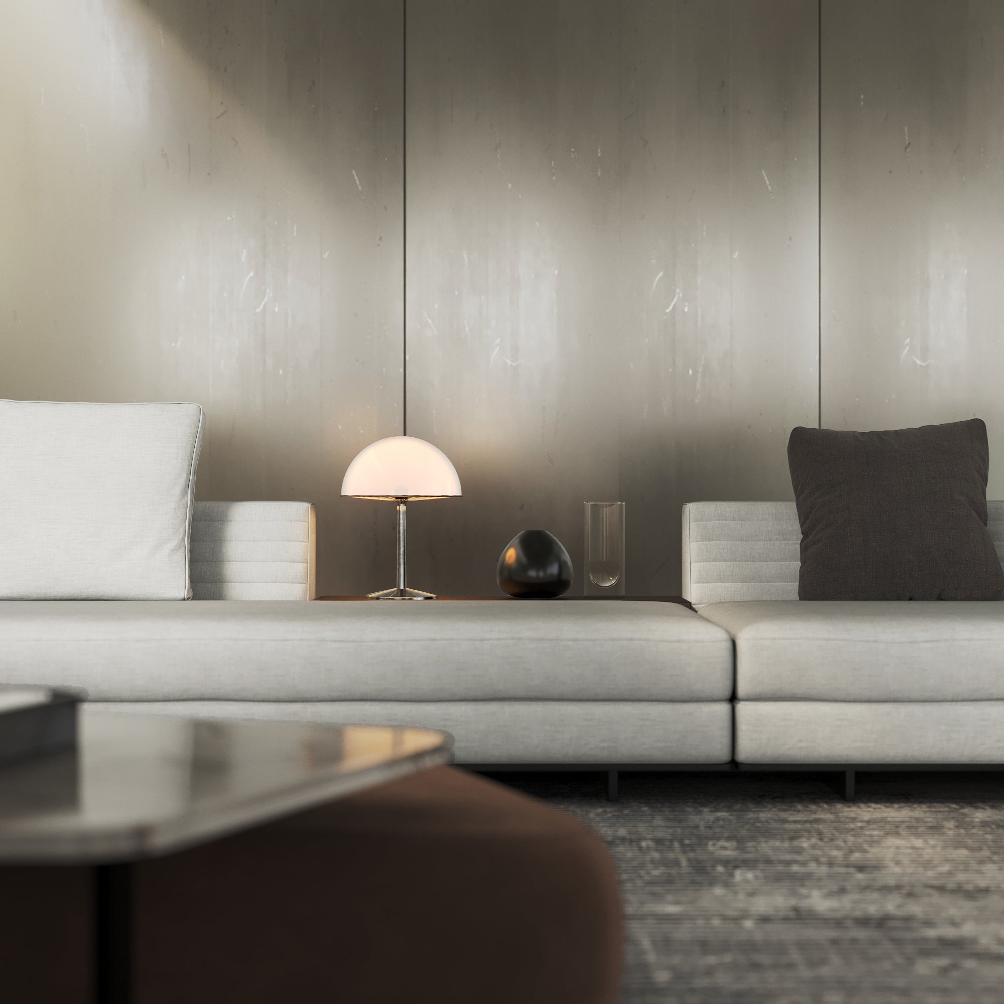Roger Sofa
