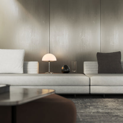 Roger Sofa