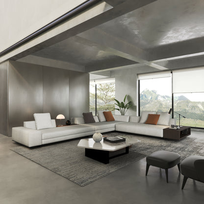 Roger Sofa