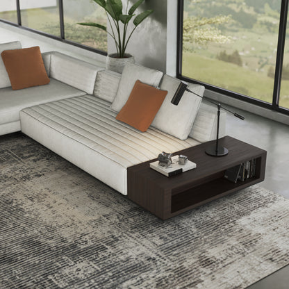 Roger Sofa