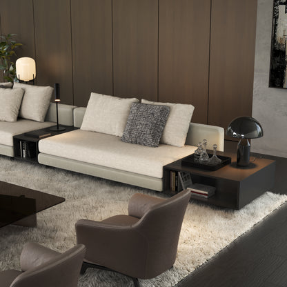 Daniels Sofa