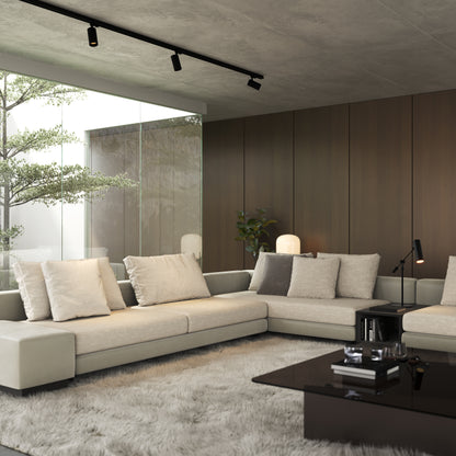 Daniels Sofa