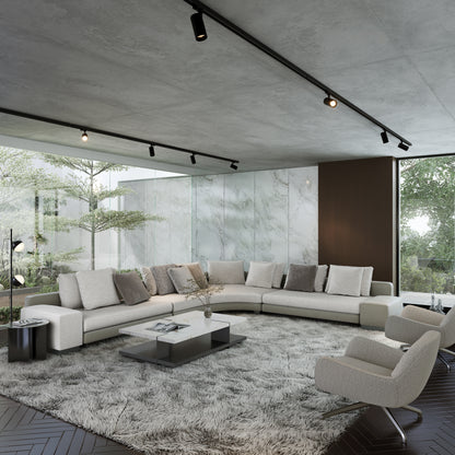 Daniels Sofa