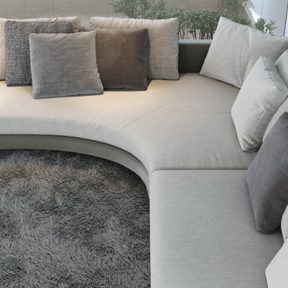 Daniels Sofa