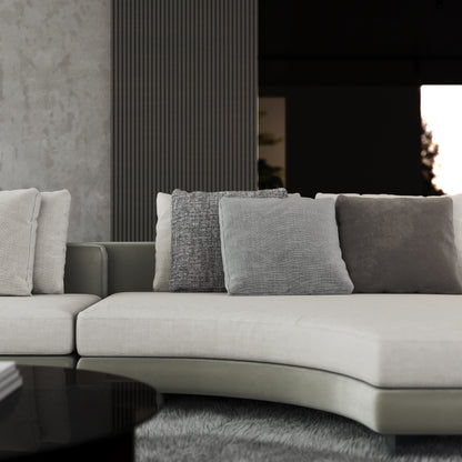 Daniels Sofa
