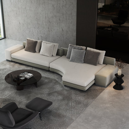 Daniels Sofa