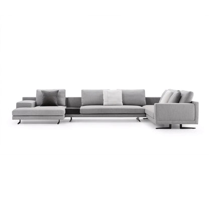 Mondrian Sofa