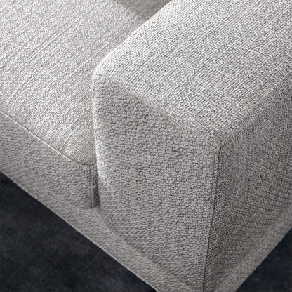 Mondrian Sofa