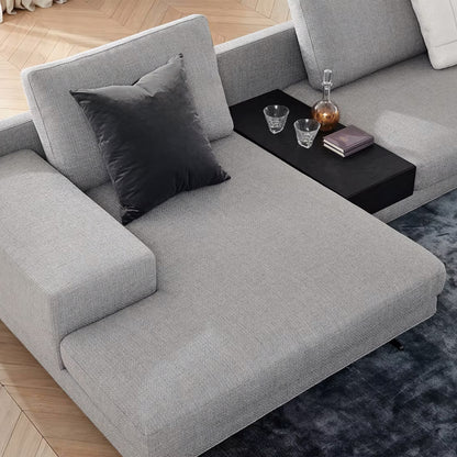 Mondrian Sofa
