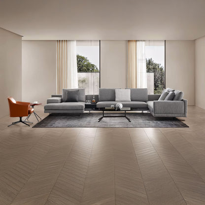 Mondrian Sofa