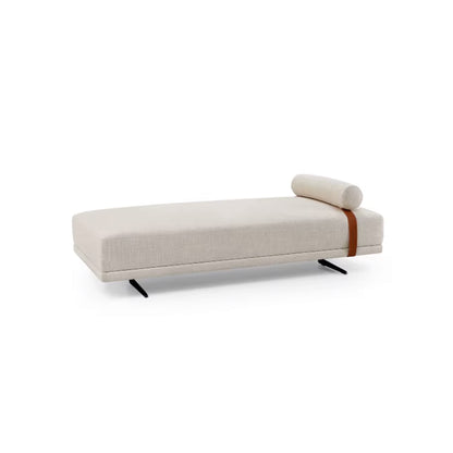Orbis Daybed