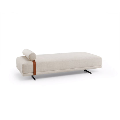 Orbis Daybed