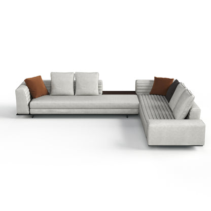 Roger Sofa