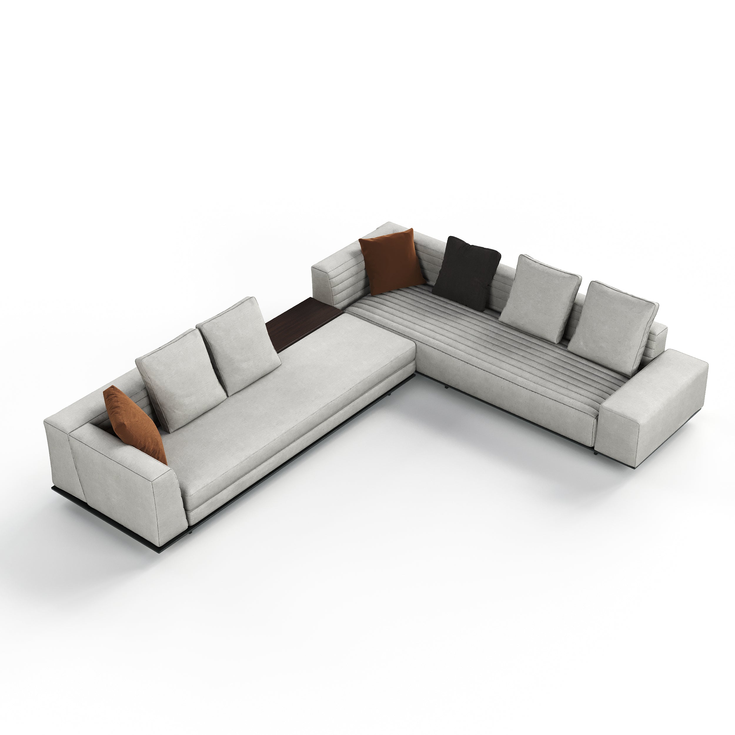 Roger Sofa