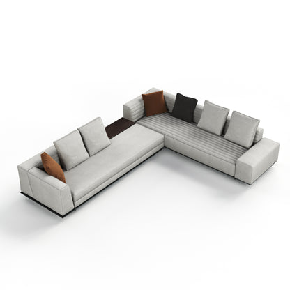 Roger Sofa