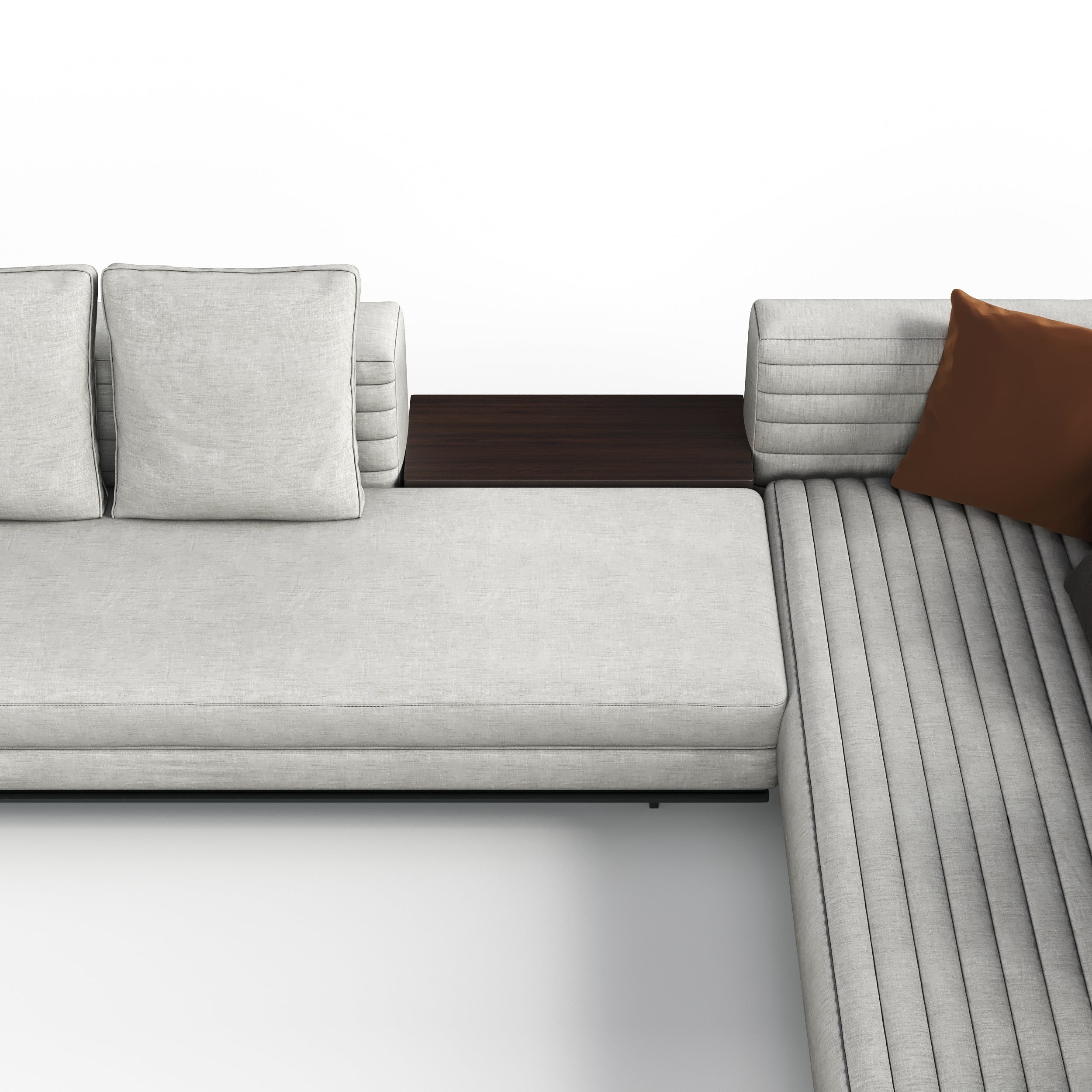 Roger Sofa