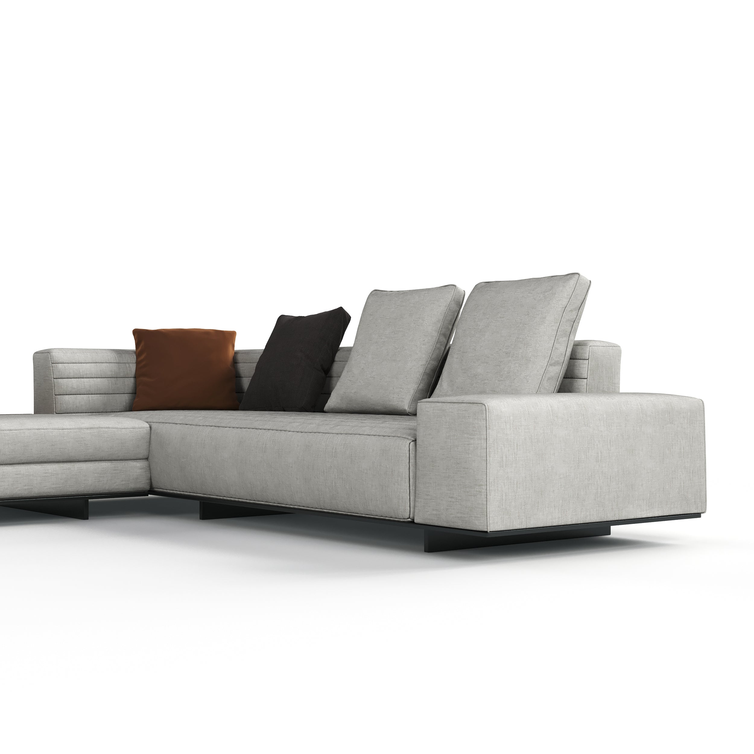 Roger Sofa