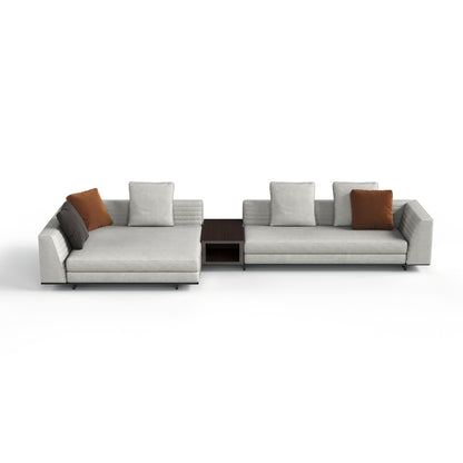 Roger Sofa