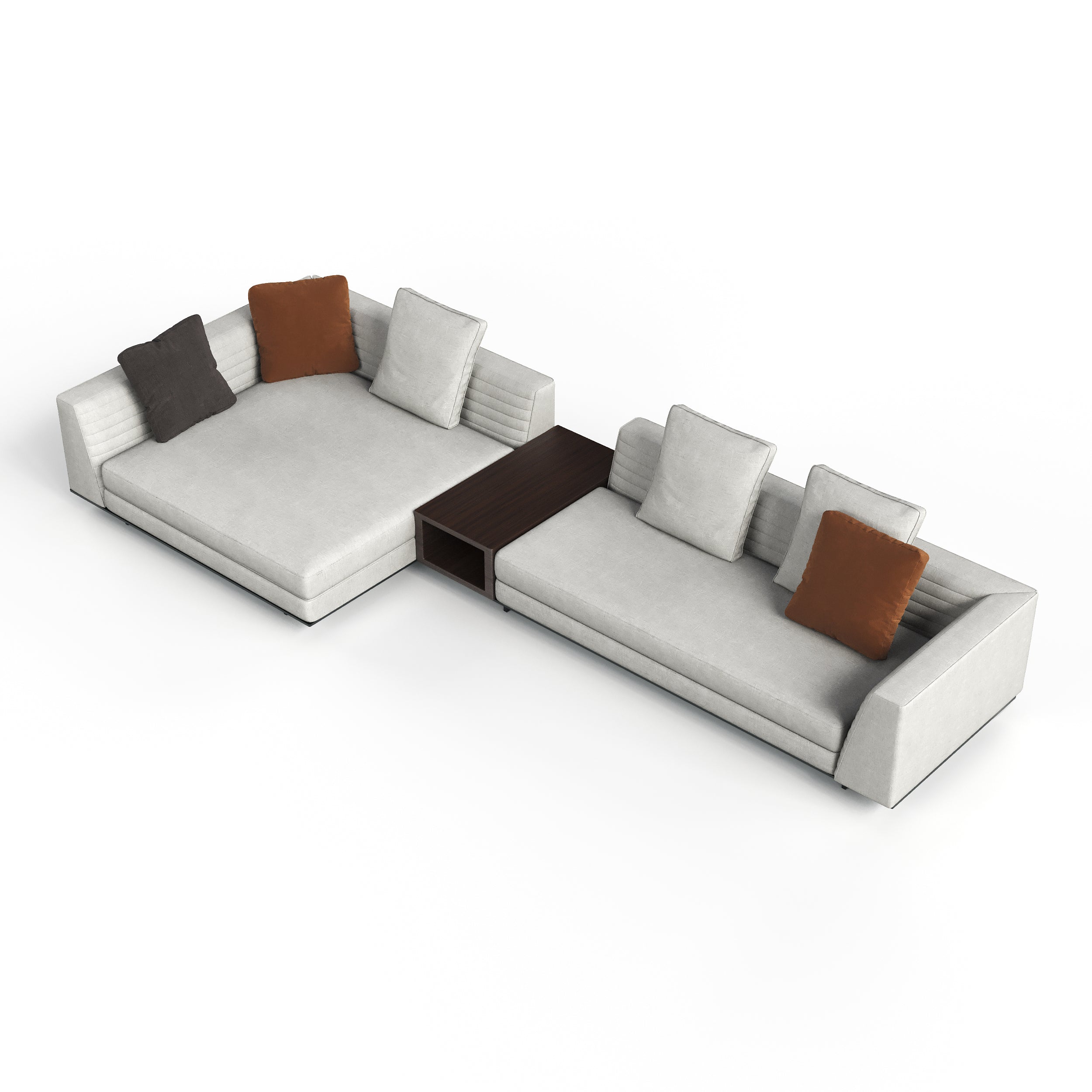 Roger Sofa
