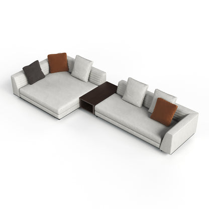 Roger Sofa