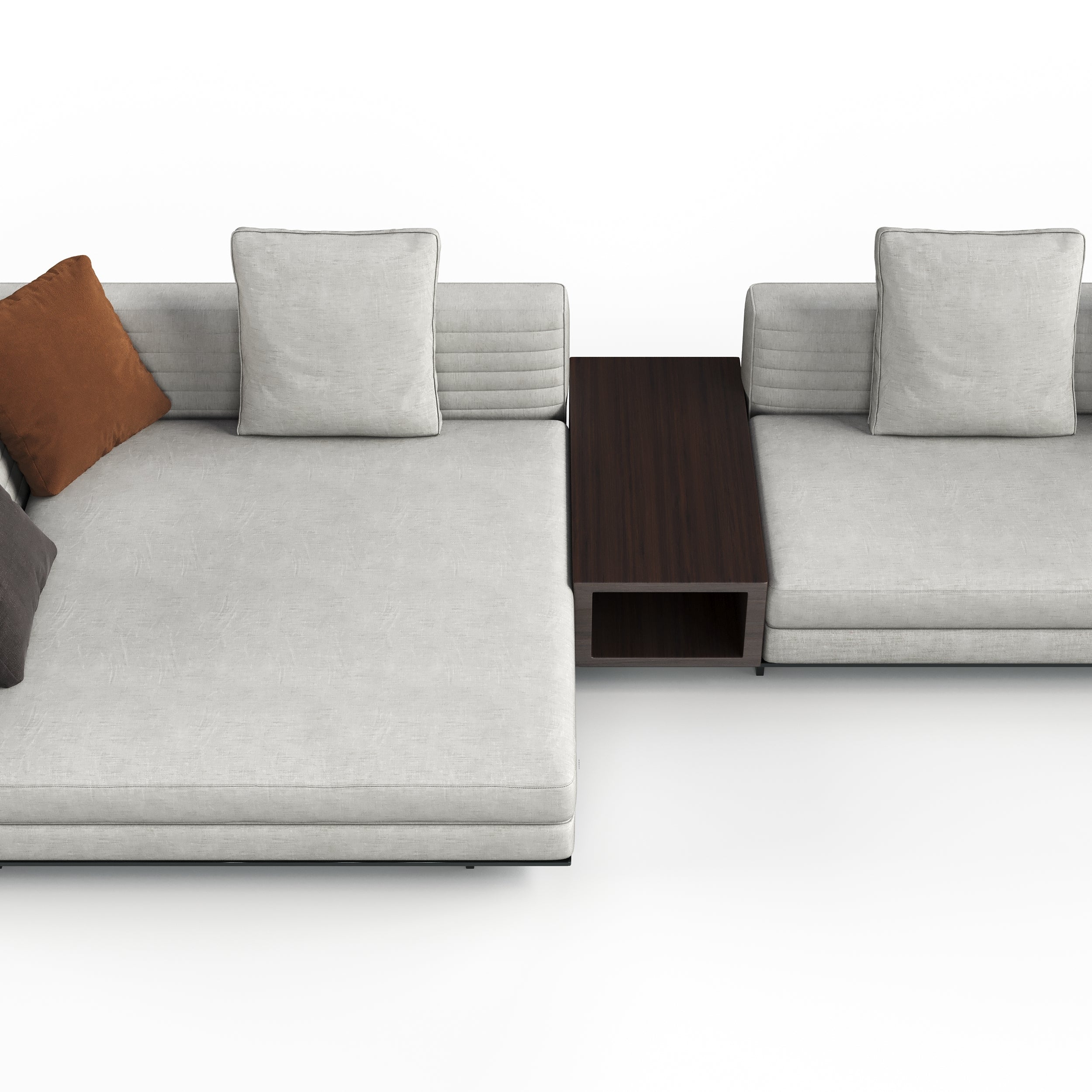 Roger Sofa