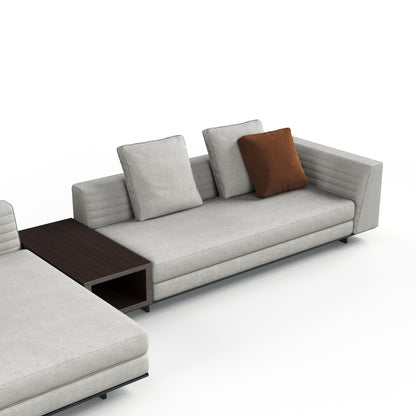 Roger Sofa