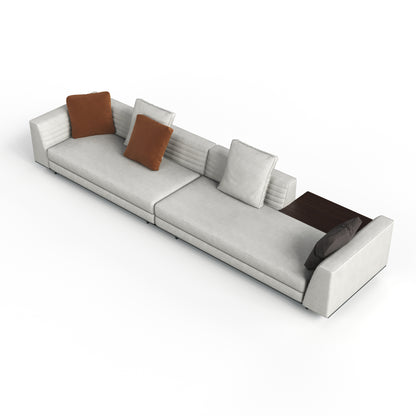 Roger Sofa