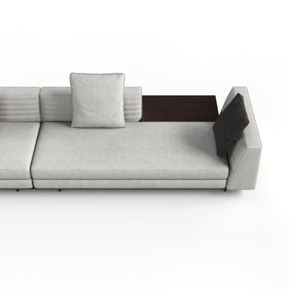 Roger Sofa