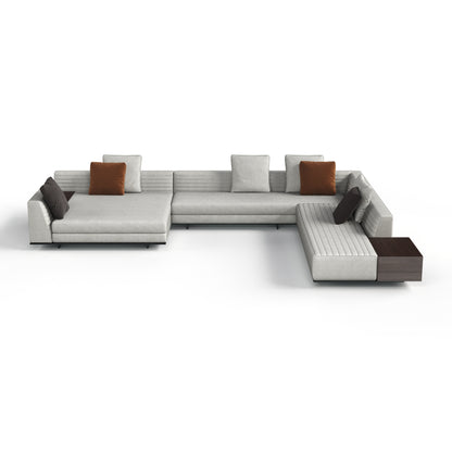 Roger Sofa