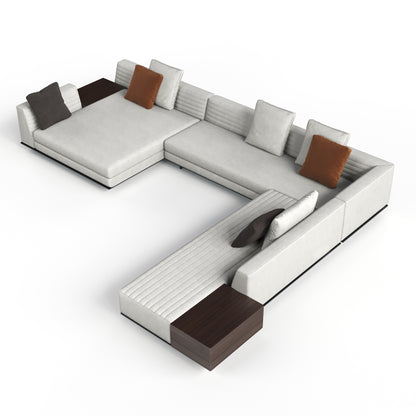 Roger Sofa
